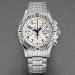 Часы Revue Thommen Airspeed Xlarge Pioneer Chrono 16071.6122