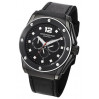 Часы Stuhrling Symphony 469.33551
