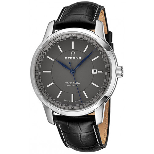 Часы Eterna KonTiki Tangaroa 2948.41.51.1261