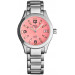 Часы Ball Engineer Unisex Watch NM1023C-S-PK