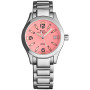 Ball Engineer Unisex Watch NM1023C-S-PK
