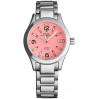 Часы Ball Engineer Unisex Watch NM1023C-S-PK
