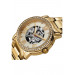 Часы Stuhrling Legacy 629.04
