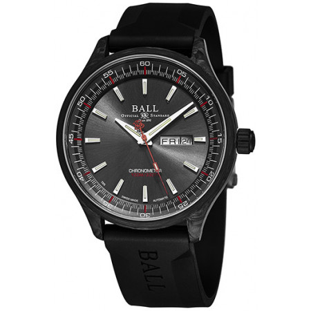 Ball Engineer II NM3060C-PCJ-GY