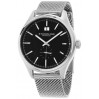 Часы Stuhrling Symphony 790.02