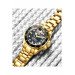 Часы Stuhrling Aquadiver 3950L.4