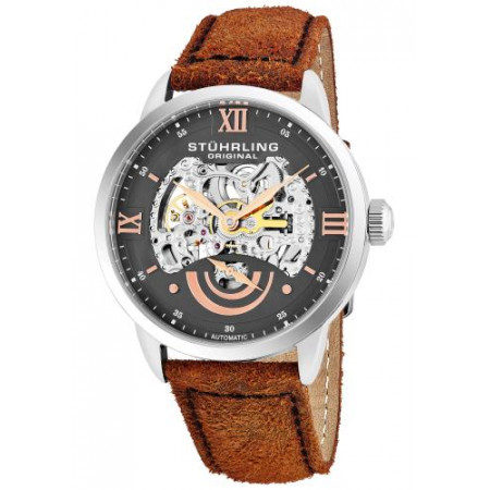 Stuhrling Legacy 574B.04