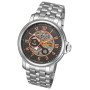 Stuhrling Legacy 344.331154