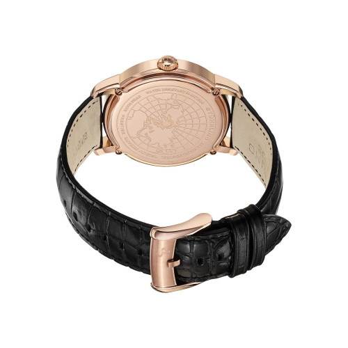 Часы Stuhrling Prestige 383.334569