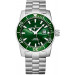 Часы Revue Thommen Diver 17030.2134