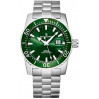 Часы Revue Thommen Diver 17030.2134