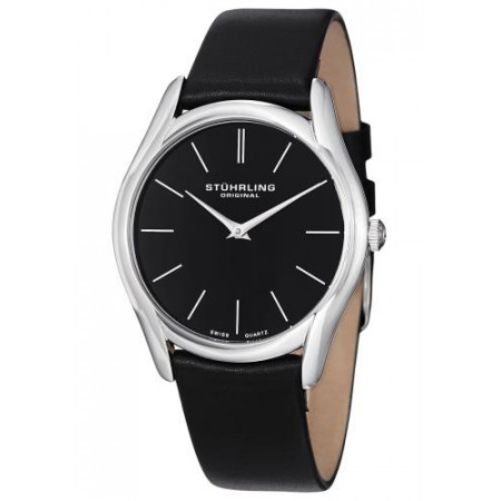 Stuhrling Symphony 434.33151
