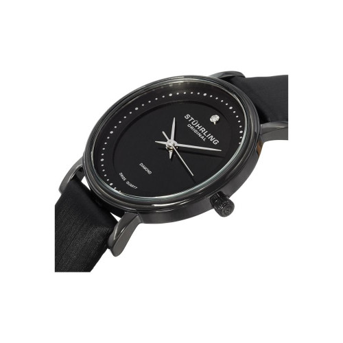 Часы Stuhrling Vogue 734L.03