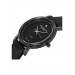 Часы Stuhrling Vogue 734L.03