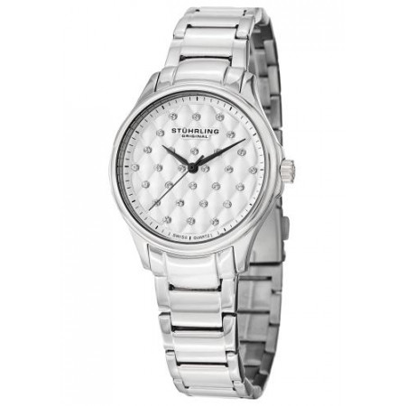 Stuhrling Symphony 567.01