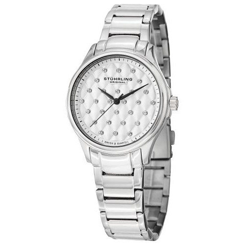 Часы Stuhrling Symphony 567.01