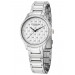 Часы Stuhrling Symphony 567.01