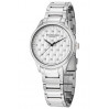 Часы Stuhrling Symphony 567.01