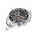 Часы Stuhrling Aquadiver 643.01