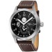 Часы Ball Engineer Master II GCT GM2086C-L2-BK