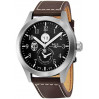 Часы Ball Engineer Master II GCT GM2086C-L2-BK