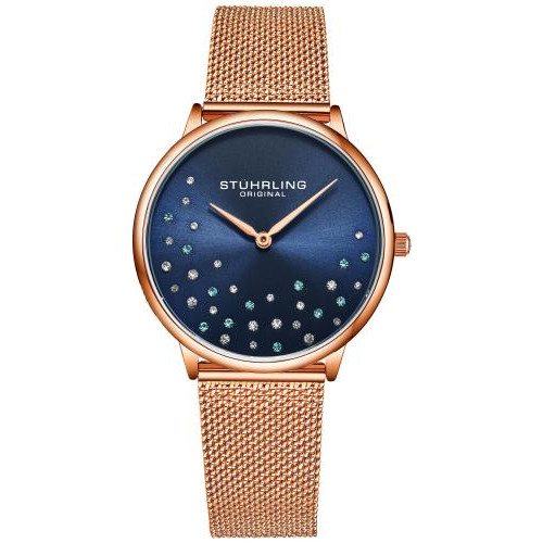 Stuhrling 3928.4