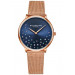 Часы Stuhrling 3928.4