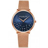 Часы Stuhrling 3928.4
