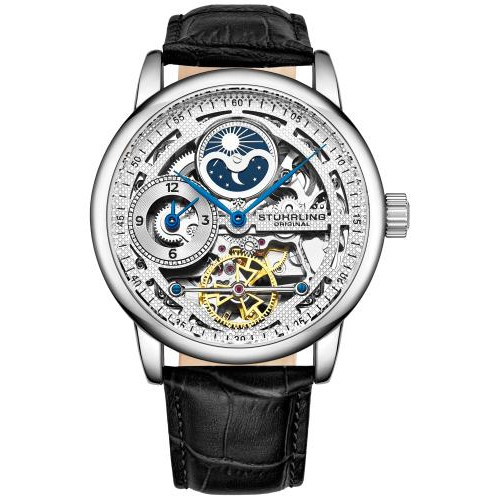 Часы Stuhrling 3917.1