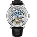 Часы Stuhrling 3917.1