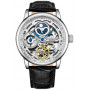Stuhrling 3917.1