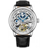 Часы Stuhrling 3917.1