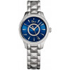 Часы Christian Dior Montaigne CD152110M005