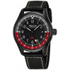 Часы Alpina Startimer Pilot GMT AL247BR4FBS6