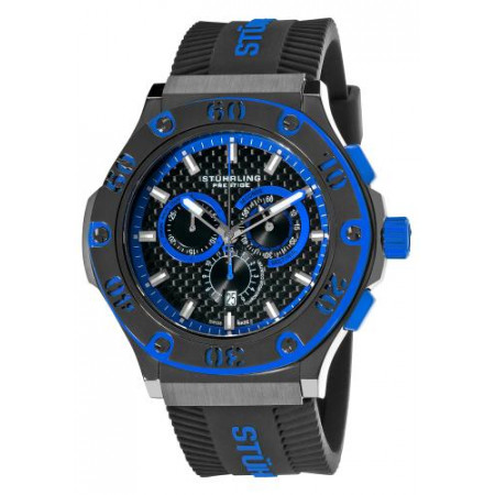 Stuhrling Prestige 292P.335951