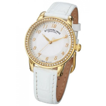 Stuhrling Symphony 651.01