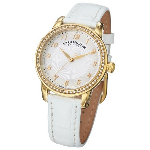Stuhrling Symphony 651.01