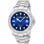 Stuhrling Aquadiver 893.03