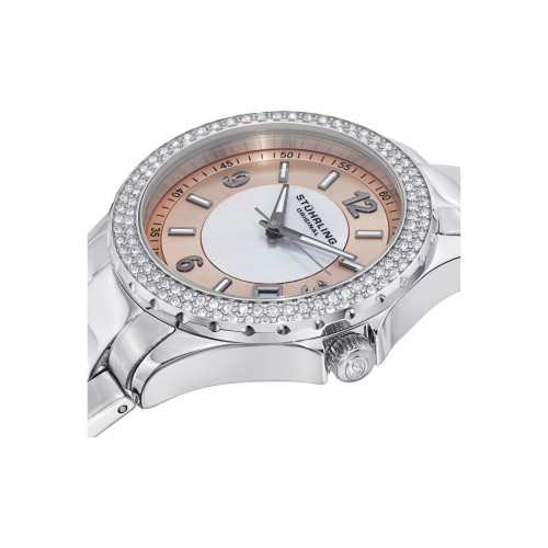 Часы Stuhrling Symphony 887.03
