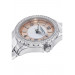 Часы Stuhrling Symphony 887.03