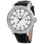 Revue Thommen Airspeed 16053.1532