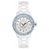 Часы Christian Dior Dior VIII CD1235F8C001
