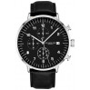 Часы Stuhrling Monaco 3911L.1