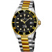 Часы Revue Thommen Diver XL 17571.2147