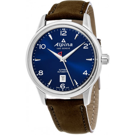 Alpina Alpiner AL525N4E6