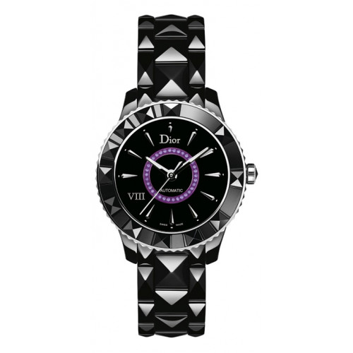 Часы Christian Dior Dior VIII CD1245E7C001