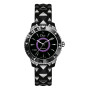 Christian Dior Dior VIII CD1245E7C001