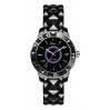 Часы Christian Dior Dior VIII CD1245E7C001