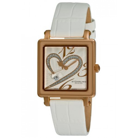 Stuhrling Vogue 253XL.1145P2