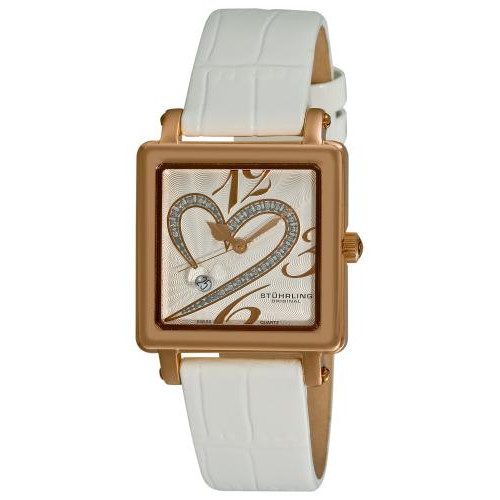 Stuhrling Vogue 253XL.1145P2